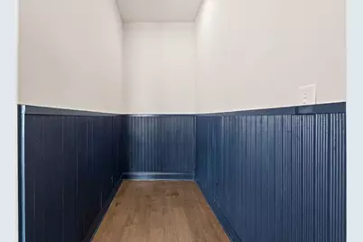 560 Hannaford Walk, Duluth, GA 30097 - Photo 48