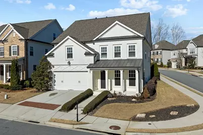 560 Hannaford Walk, Duluth, GA 30097 - Photo 2