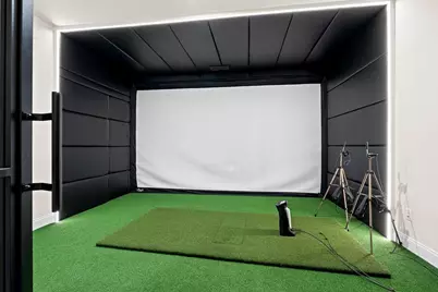 560 Hannaford Walk, Duluth, GA 30097 - Photo 50