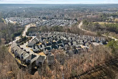 560 Hannaford Walk, Duluth, GA 30097 - Photo 64