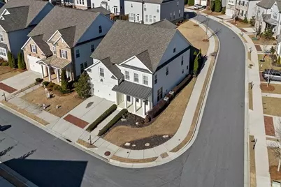 560 Hannaford Walk, Duluth, GA 30097 - Photo 62