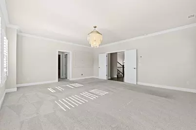 560 Hannaford Walk, Duluth, GA 30097 - Photo 32