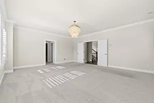 560 Hannaford Walk, Duluth, GA 30097 - Photo 32