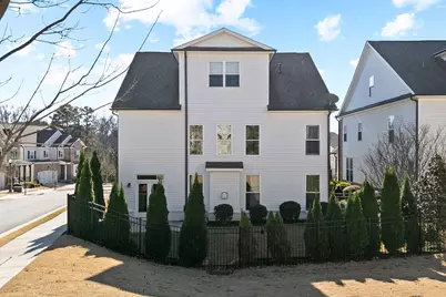 560 Hannaford Walk, Duluth, GA 30097 - Photo 58