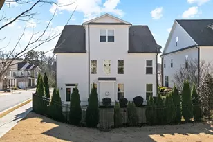 560 Hannaford Walk, Duluth, GA 30097 - Photo 58