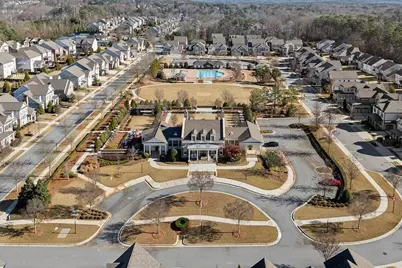 560 Hannaford Walk, Duluth, GA 30097 - Photo 66