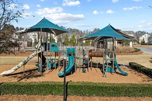 560 Hannaford Walk, Duluth, GA 30097 - Photo 68