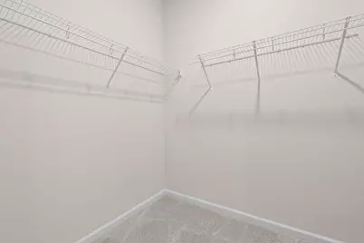 560 Hannaford Walk, Duluth, GA 30097 - Photo 42