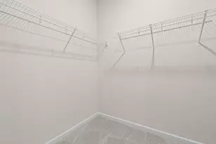 560 Hannaford Walk, Duluth, GA 30097 - Photo 42