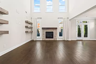 560 Hannaford Walk, Duluth, GA 30097 - Photo 20