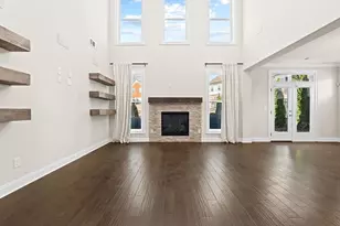 560 Hannaford Walk, Duluth, GA 30097 - Photo 20