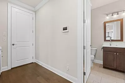 560 Hannaford Walk, Duluth, GA 30097 - Photo 22