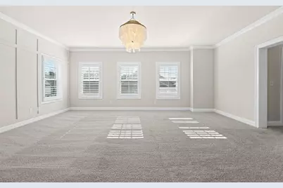 560 Hannaford Walk, Duluth, GA 30097 - Photo 30