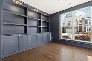 560 Hannaford Walk, Duluth, GA 30097 - Photo 8