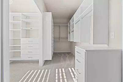 560 Hannaford Walk, Duluth, GA 30097 - Photo 36