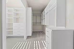 560 Hannaford Walk, Duluth, GA 30097 - Photo 36