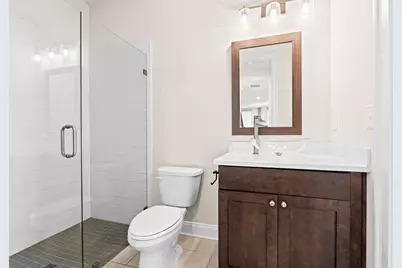 560 Hannaford Walk, Duluth, GA 30097 - Photo 26