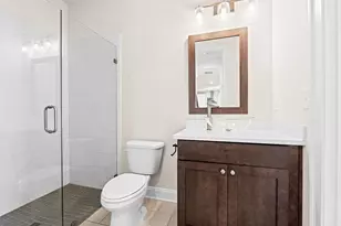 560 Hannaford Walk, Duluth, GA 30097 - Photo 26