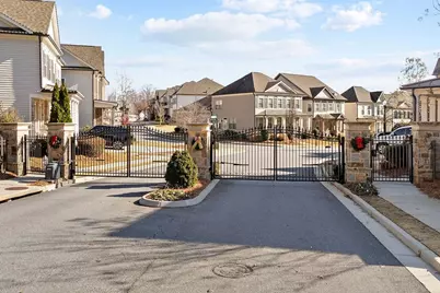 560 Hannaford Walk, Duluth, GA 30097 - Photo 70