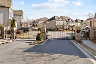 560 Hannaford Walk, Duluth, GA 30097 - Photo 70