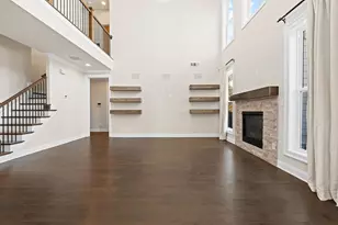 560 Hannaford Walk, Duluth, GA 30097 - Photo 18