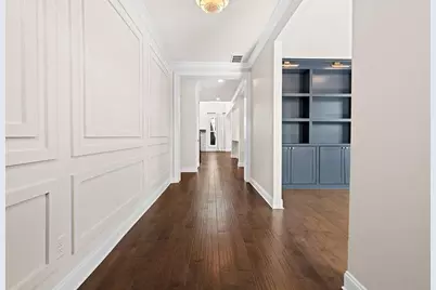 560 Hannaford Walk, Duluth, GA 30097 - Photo 4