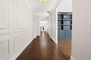 560 Hannaford Walk, Duluth, GA 30097 - Photo 4