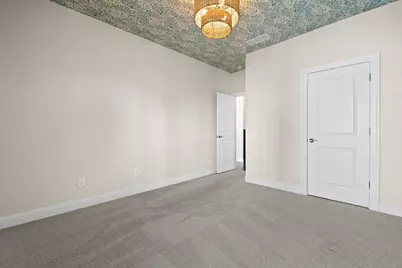 560 Hannaford Walk, Duluth, GA 30097 - Photo 46