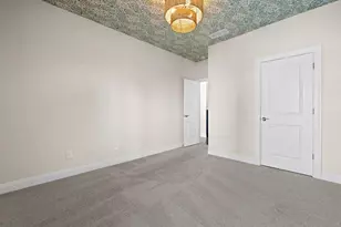 560 Hannaford Walk, Duluth, GA 30097 - Photo 46