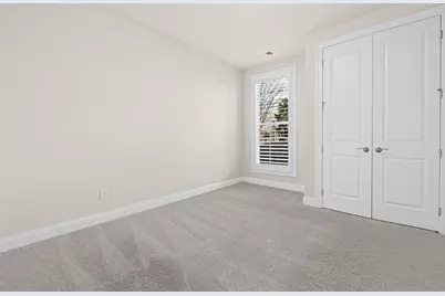 560 Hannaford Walk, Duluth, GA 30097 - Photo 24