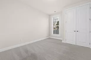 560 Hannaford Walk, Duluth, GA 30097 - Photo 24