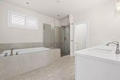 560 Hannaford Walk, Duluth, GA 30097 - Photo 40