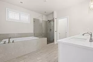 560 Hannaford Walk, Duluth, GA 30097 - Photo 40