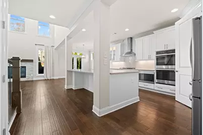 560 Hannaford Walk, Duluth, GA 30097 - Photo 10