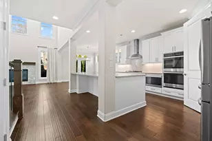 560 Hannaford Walk, Duluth, GA 30097 - Photo 10