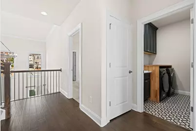 560 Hannaford Walk, Duluth, GA 30097 - Photo 28