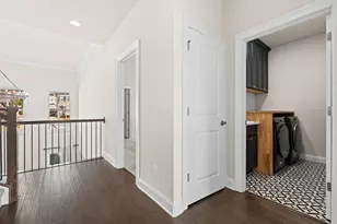 560 Hannaford Walk, Duluth, GA 30097 - Photo 28