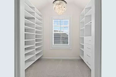 560 Hannaford Walk, Duluth, GA 30097 - Photo 38