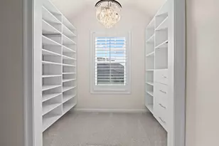 560 Hannaford Walk, Duluth, GA 30097 - Photo 38