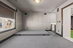 560 Hannaford Walk, Duluth, GA 30097 - Photo 54