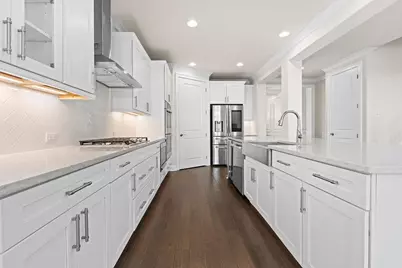 560 Hannaford Walk, Duluth, GA 30097 - Photo 12