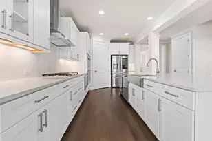 560 Hannaford Walk, Duluth, GA 30097 - Photo 12