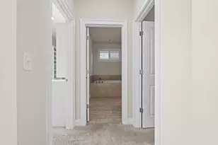 560 Hannaford Walk, Duluth, GA 30097 - Photo 34