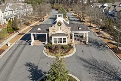 560 Hannaford Walk, Duluth, GA 30097 - Photo 72