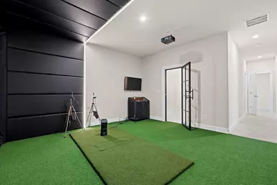 560 Hannaford Walk, Duluth, GA 30097 - Photo 52