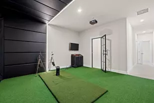 560 Hannaford Walk, Duluth, GA 30097 - Photo 52