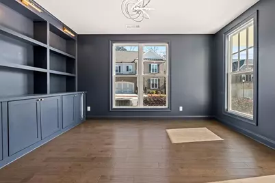 560 Hannaford Walk, Duluth, GA 30097 - Photo 6