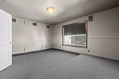 560 Hannaford Walk, Duluth, GA 30097 - Photo 56