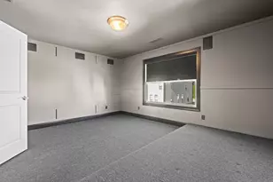 560 Hannaford Walk, Duluth, GA 30097 - Photo 56