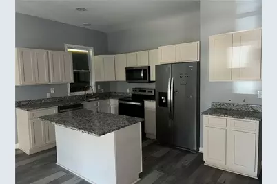 1831 Jonesboro Road SE, Atlanta, GA 30315 - Photo 6